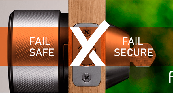 Fail Safe vs Fail Secure, Qual é a Melhor Opção?