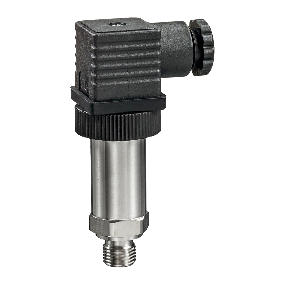 22WP-536 | BELIMO | Sensor de pressão (4-20mA) de água com range de 0 a 100psi