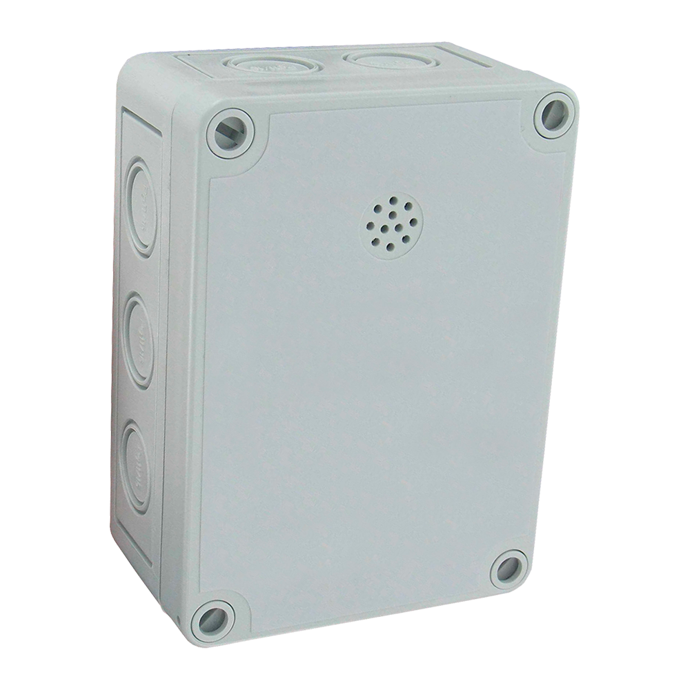 GSTA-C | DWYER | Sensor de CO (4-20mA ou 0-5/10V) com range de 0 a 500ppm