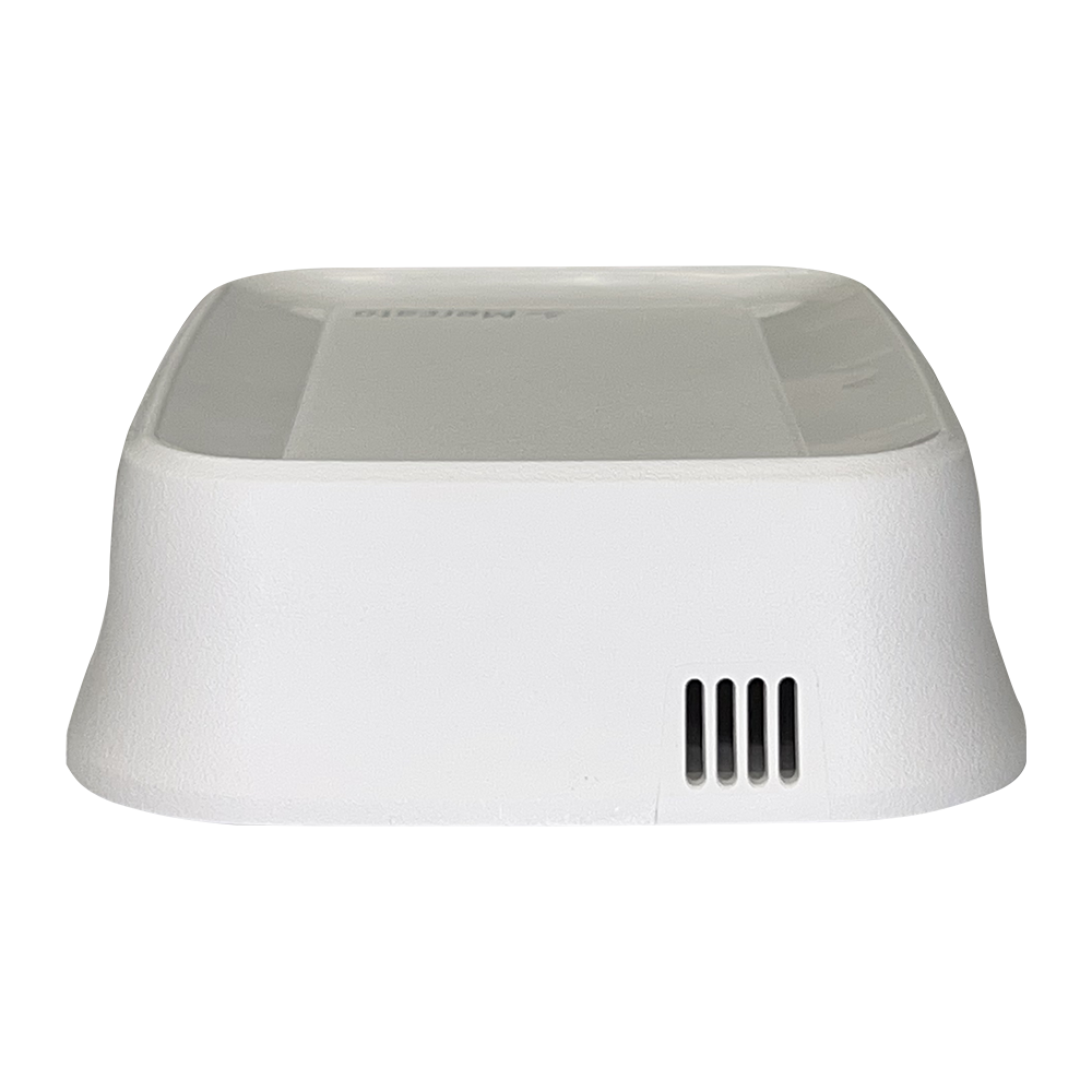 MSA-U | MERCATO | Sensor de umidade